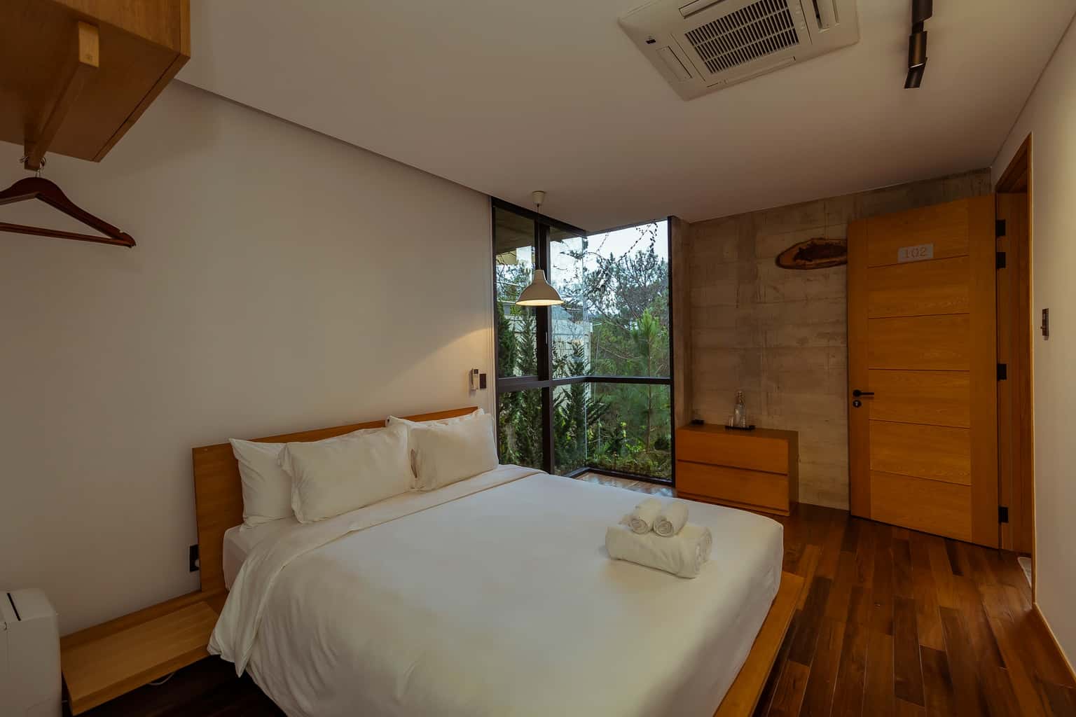 Scenery Villa C21, Đà Lạt — photo 29