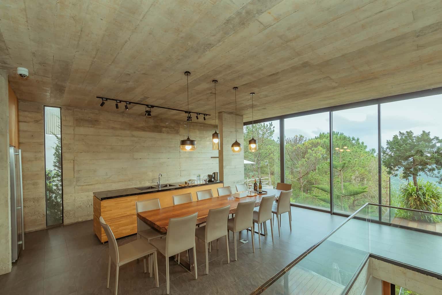 Scenery Villa C21, Đà Lạt — photo 23
