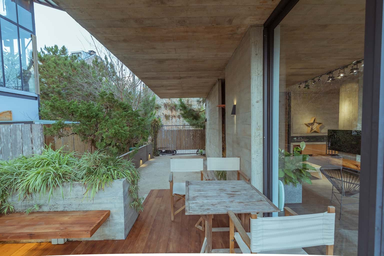 Scenery Villa C21, Đà Lạt — photo 11