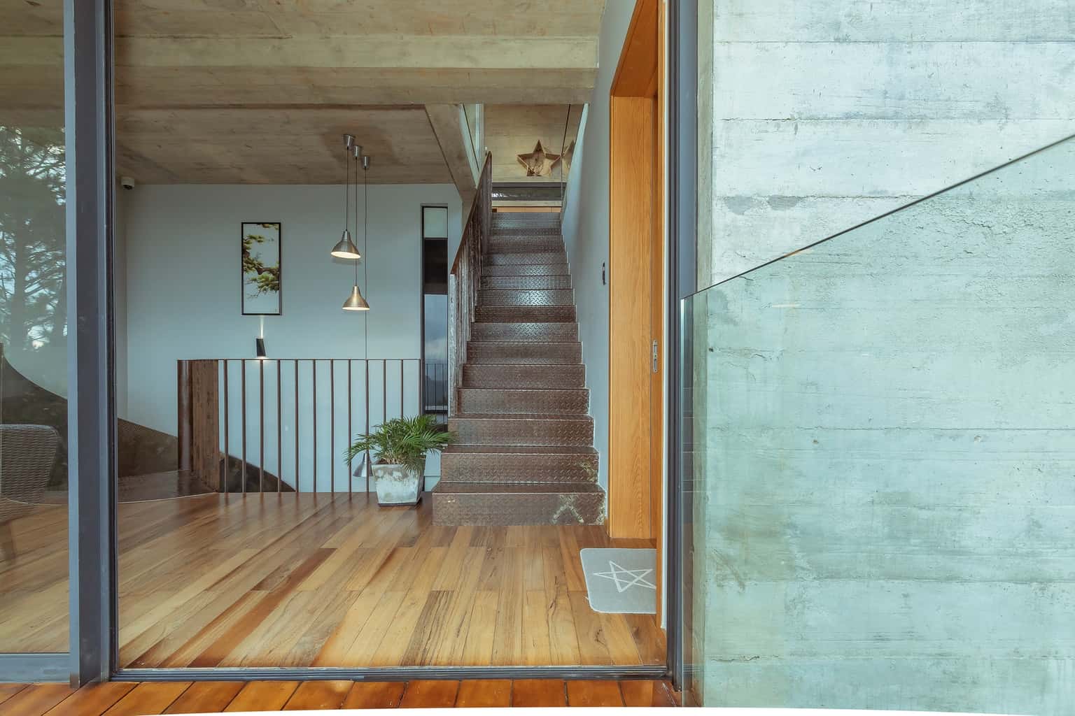Scenery Villa C21, Đà Lạt — photo 15