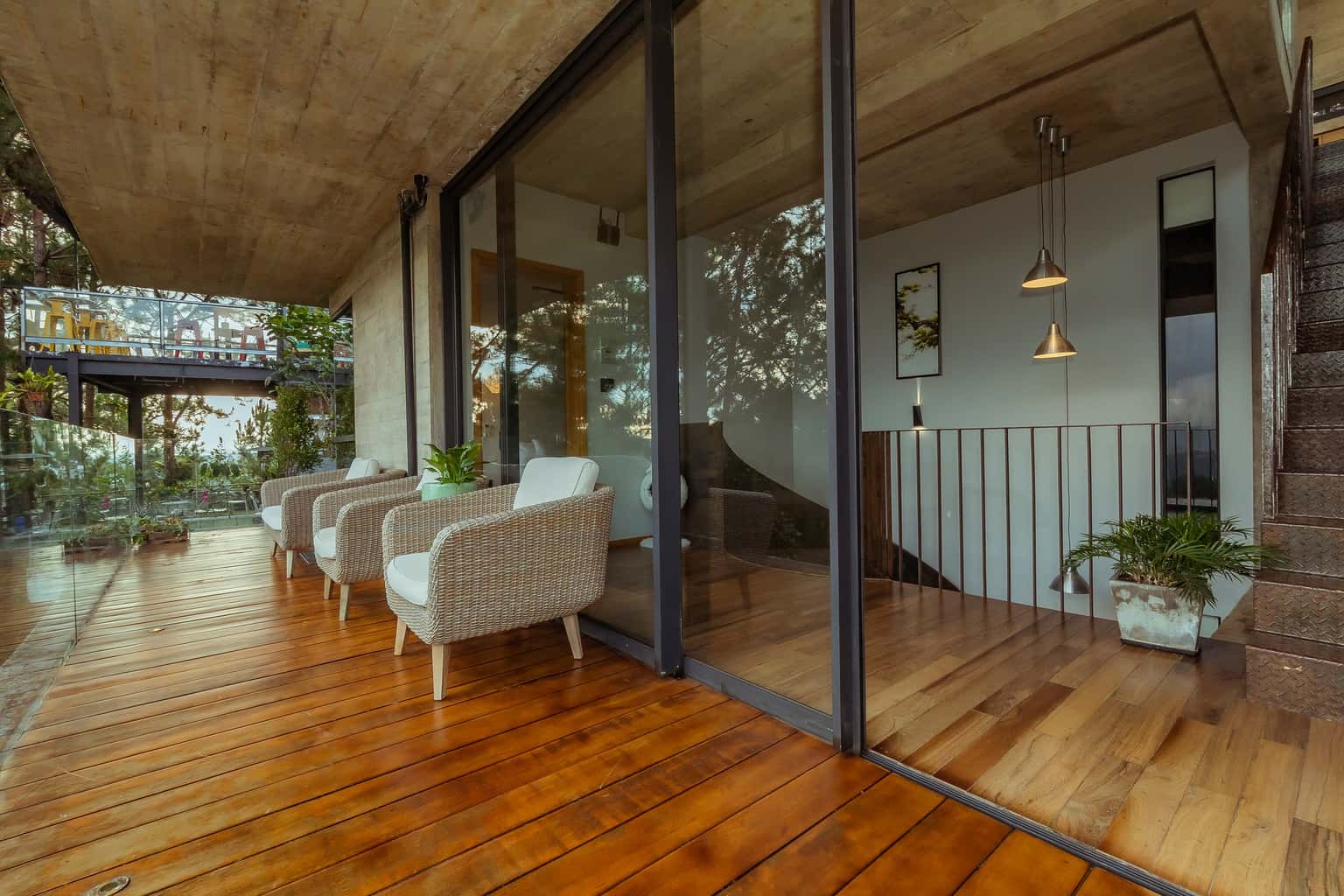 Scenery Villa C21, Đà Lạt — photo 12