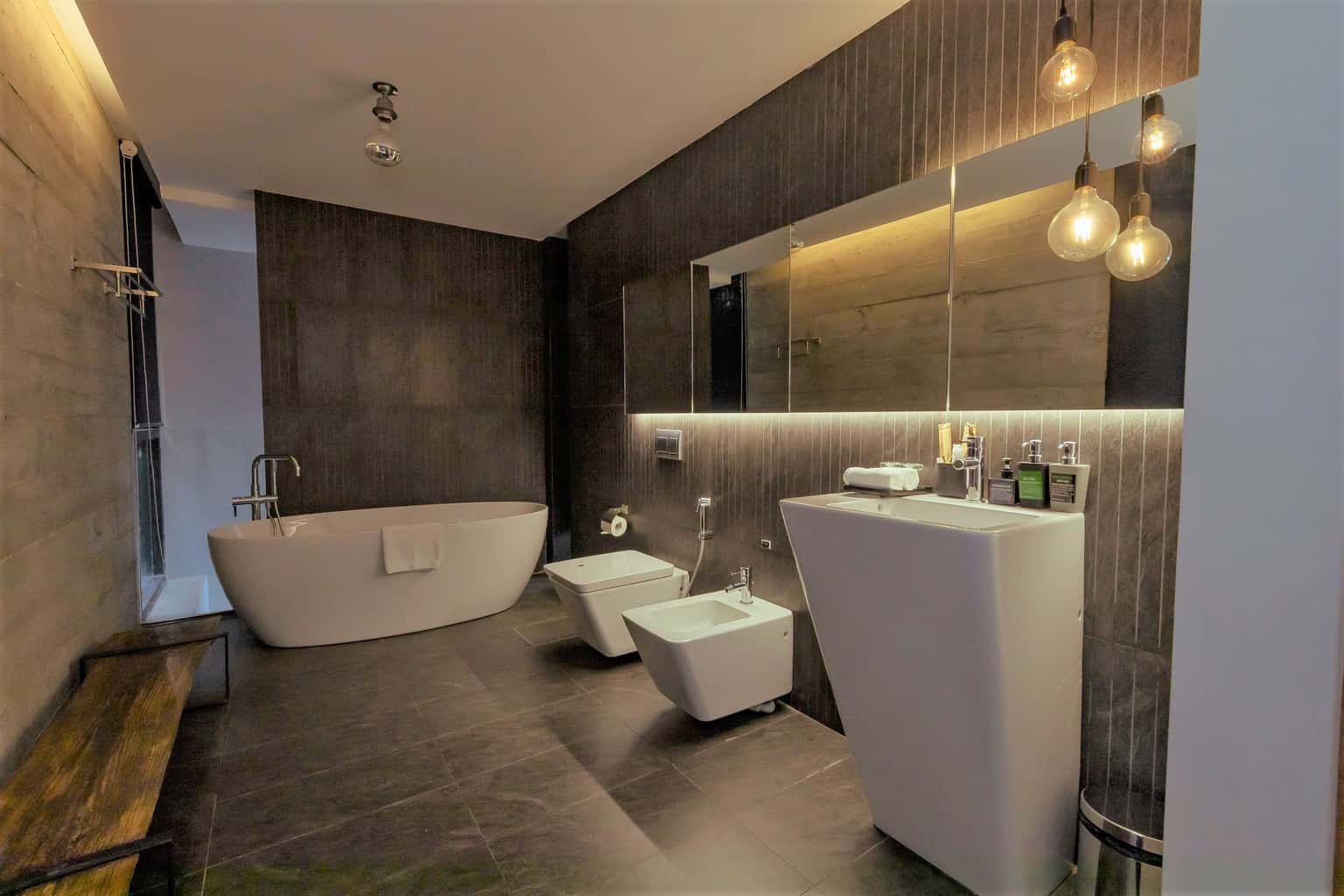 Scenery Villa C21, Đà Lạt — photo 4