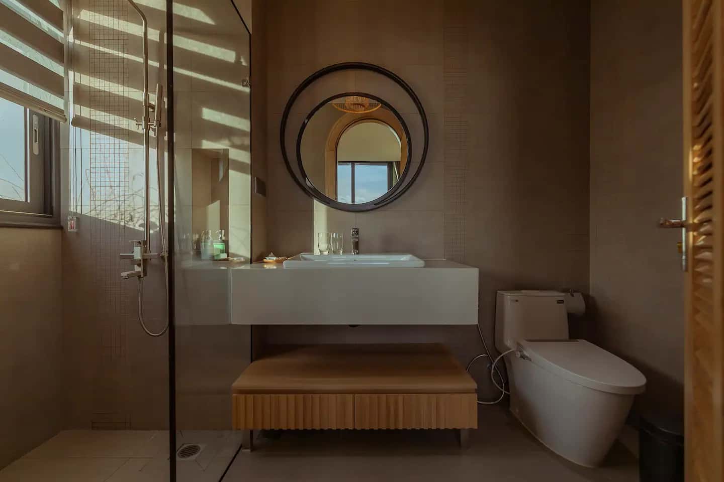 Scenery Villa B25, Đà Lạt — ảnh 30