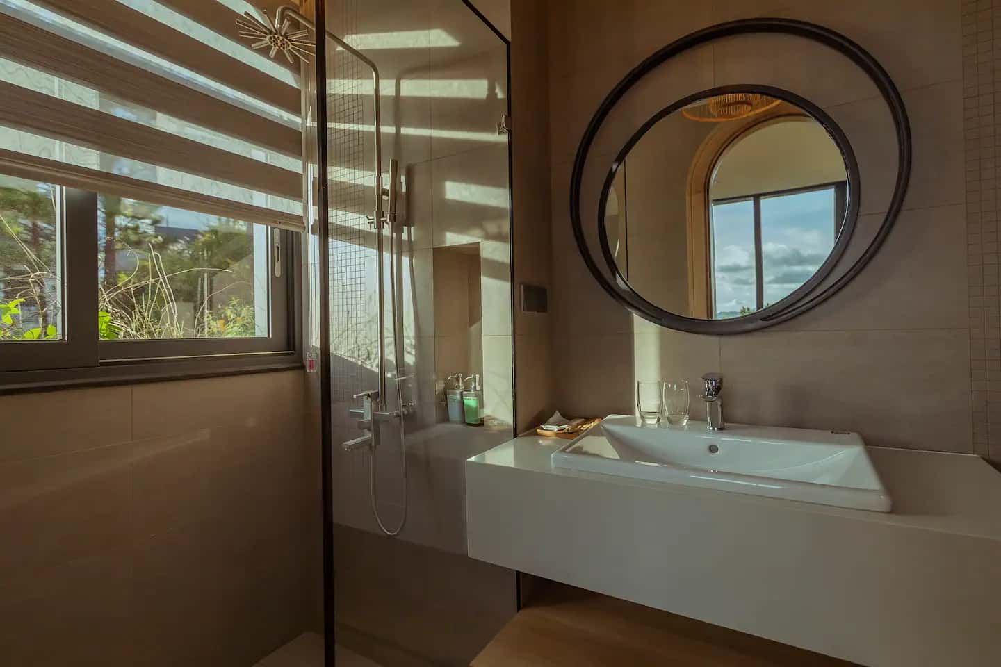 Scenery Villa B25, Đà Lạt — ảnh 5