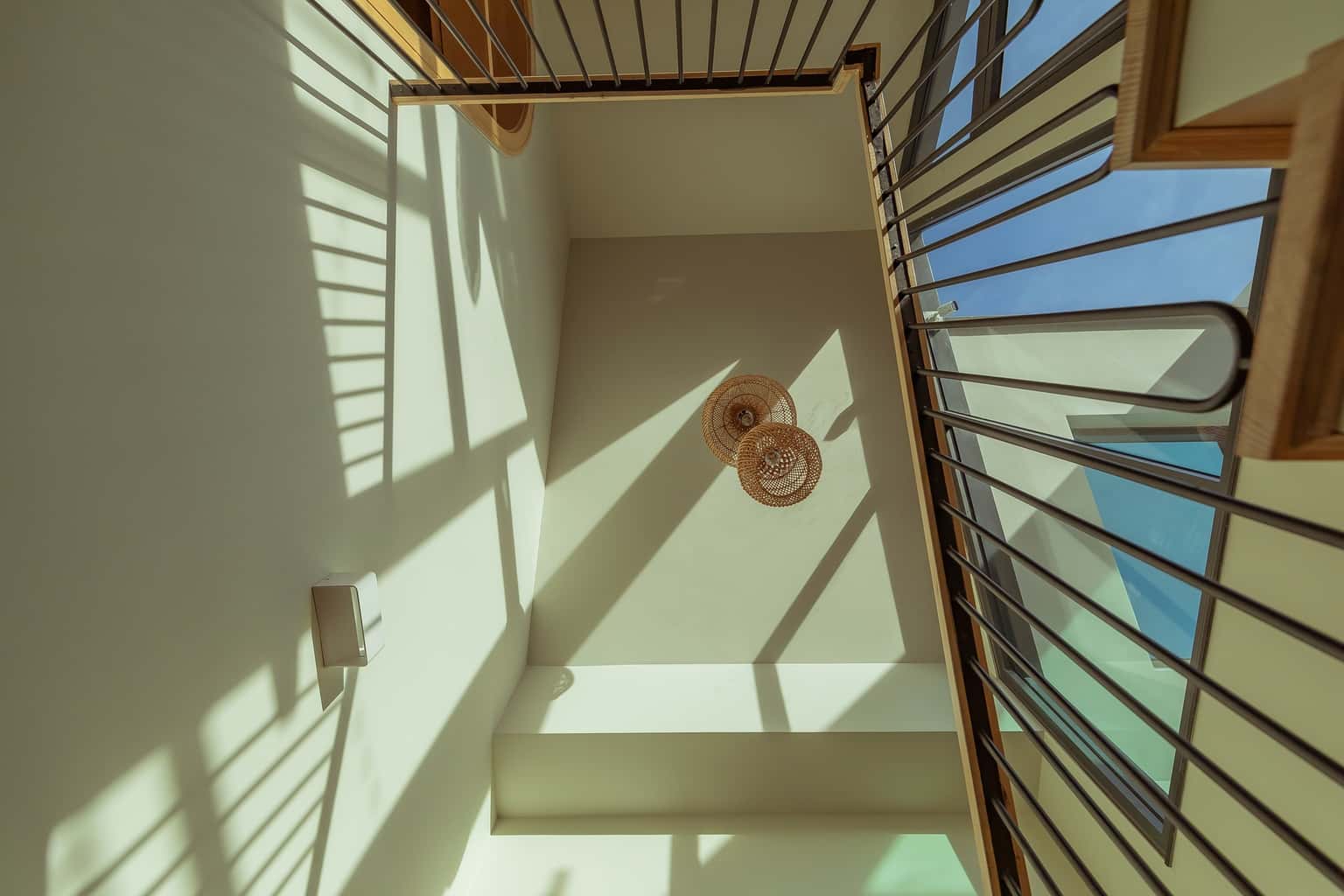 Scenery Villa B25, Đà Lạt — ảnh 22