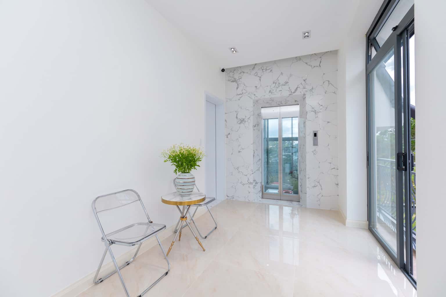 The Palm Villa 11, số 2.10 Nam Hồ, Đà Lạt — ảnh 28