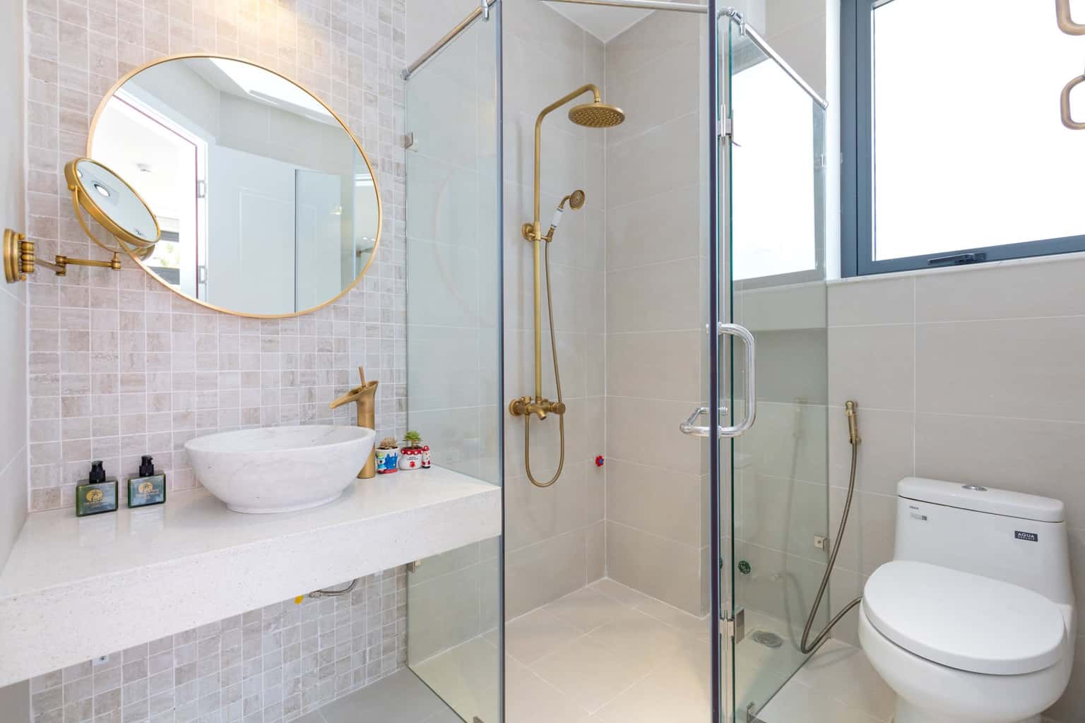 The Palm Villa 11, số 2.10 Nam Hồ, Đà Lạt — ảnh 5