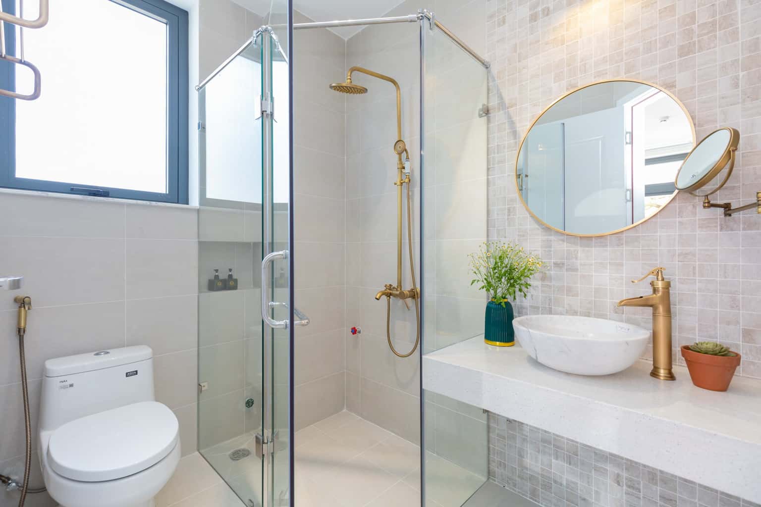 The Palm Villa 11, số 2.10 Nam Hồ, Đà Lạt — ảnh 30