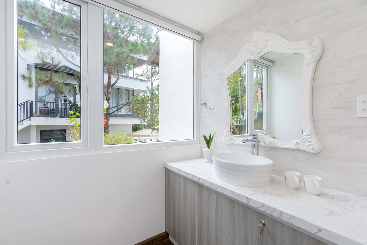 The Palm Villa 12, số 2.5 Nam Hồ, Đà Lạt — ảnh 32