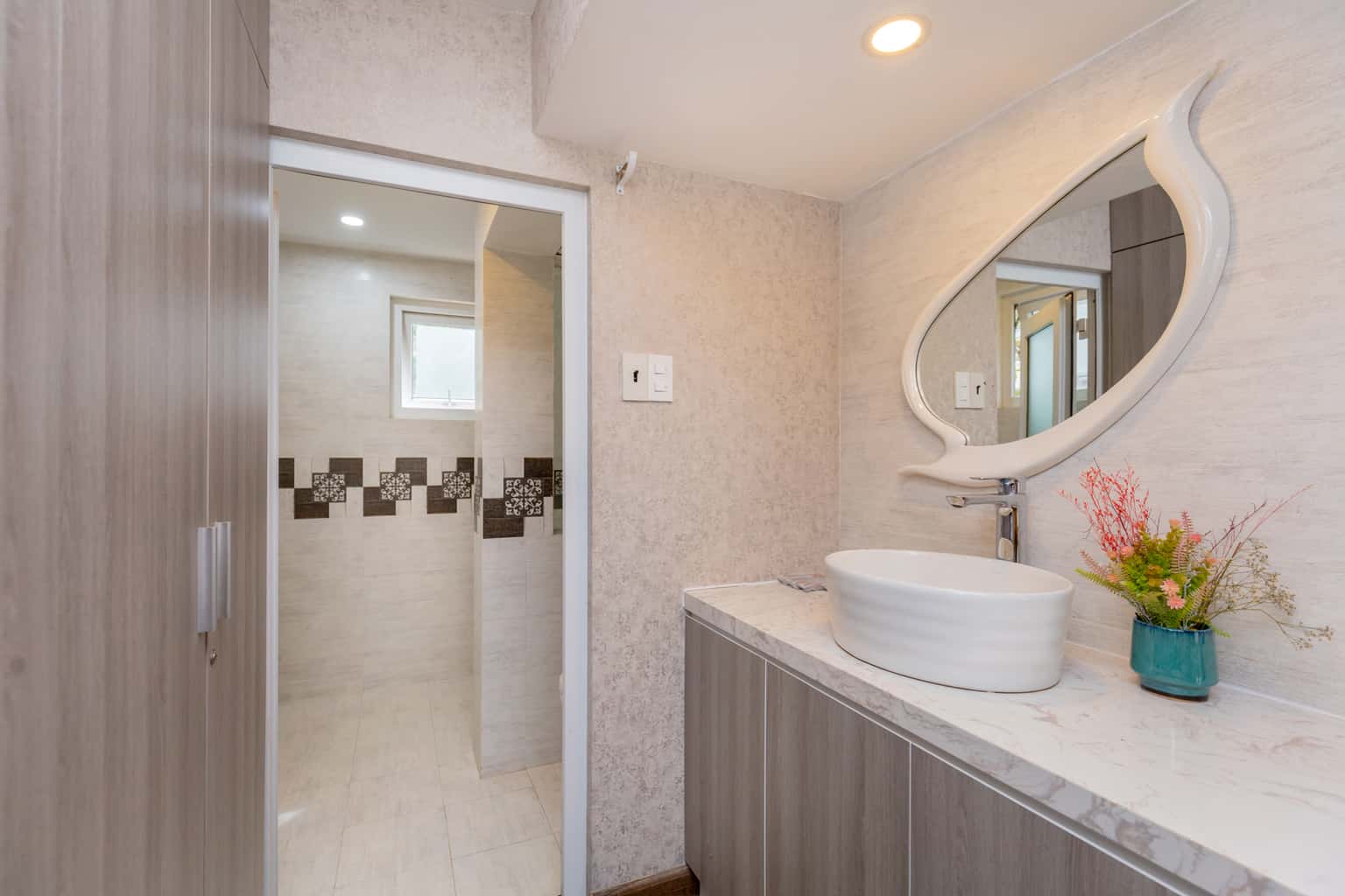 The Palm Villa 12, số 2.5 Nam Hồ, Đà Lạt — ảnh 29