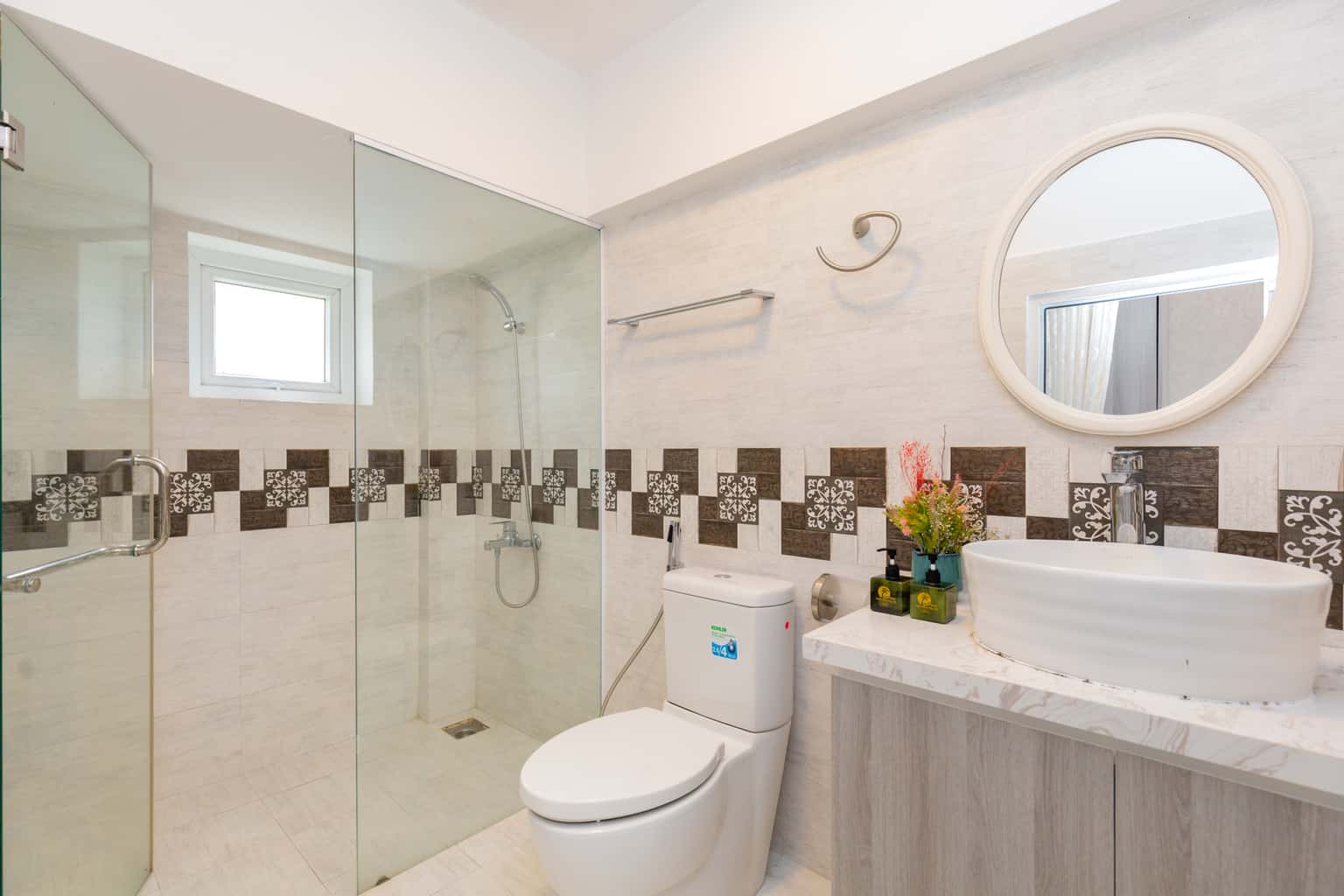 The Palm Villa 12, số 2.5 Nam Hồ, Đà Lạt — ảnh 28