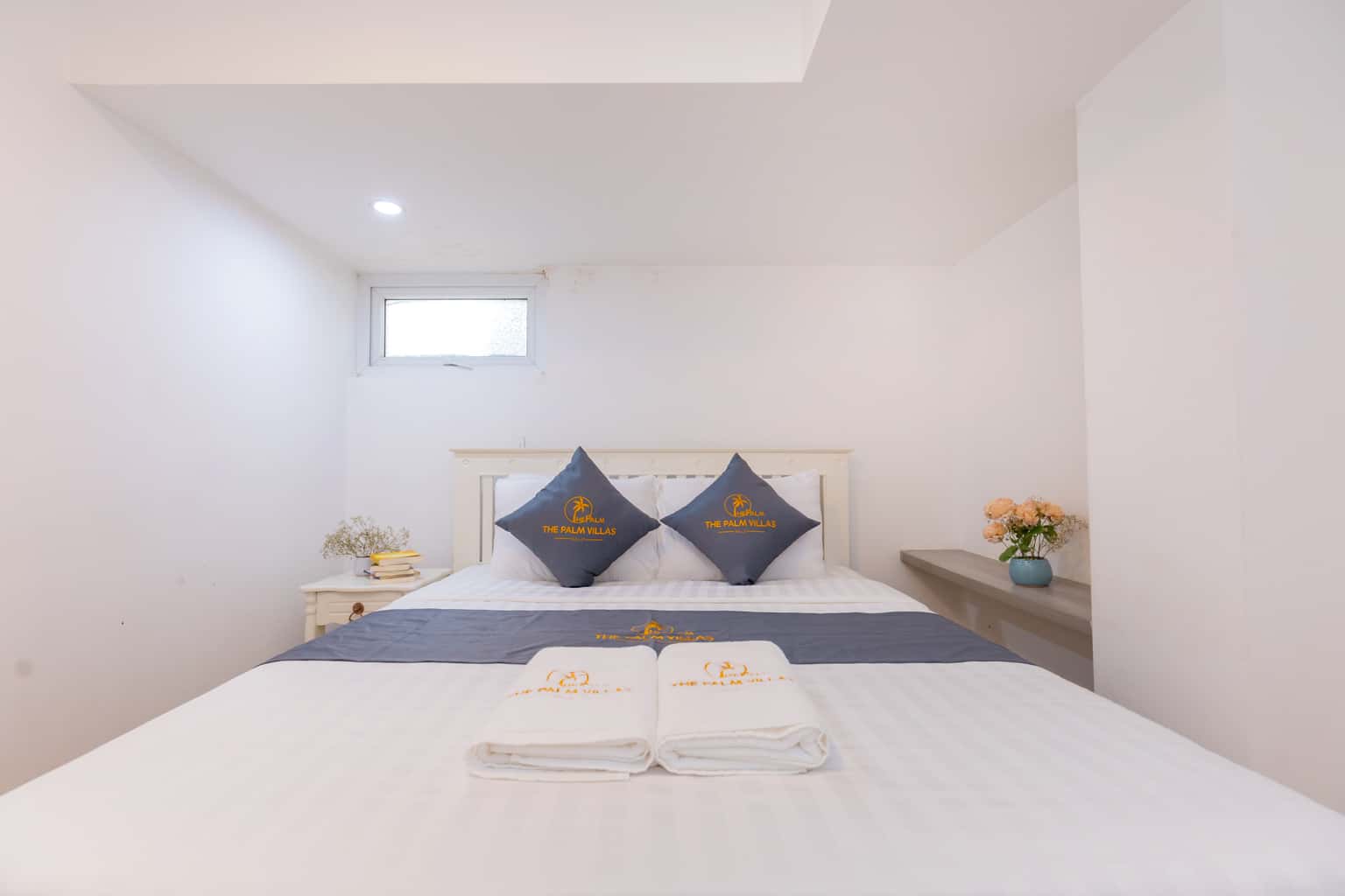The Palm Villa 12, số 2.5 Nam Hồ, Đà Lạt — ảnh 26