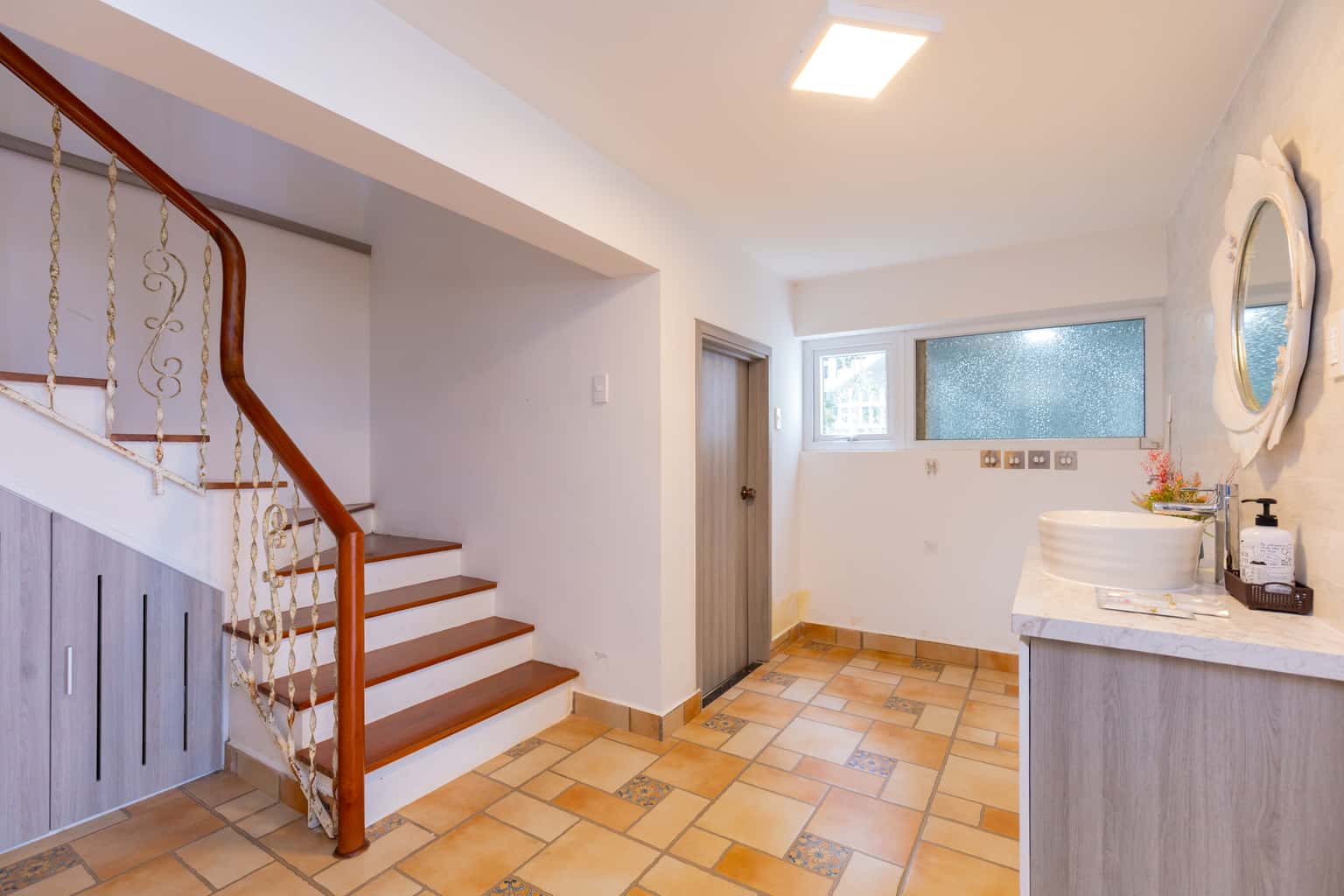 The Palm Villa 12, số 2.5 Nam Hồ, Đà Lạt — ảnh 18