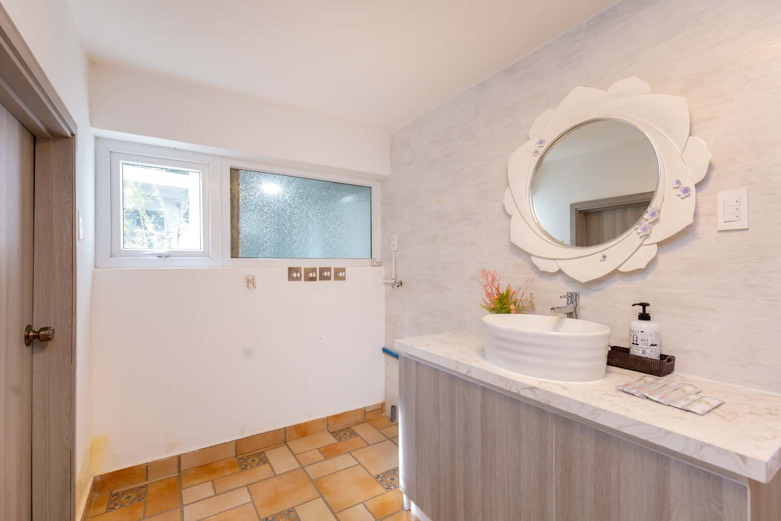 The Palm Villa 12, số 2.5 Nam Hồ, Đà Lạt — ảnh 27