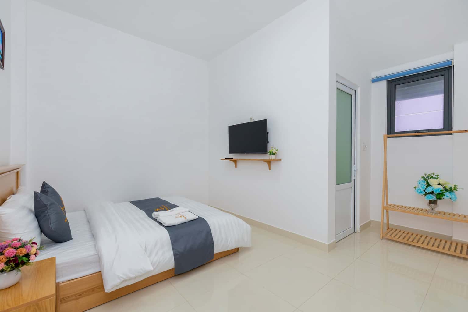 The Palm Villa 14, số 1 Nam Hồ, Đà Lạt — ảnh 23