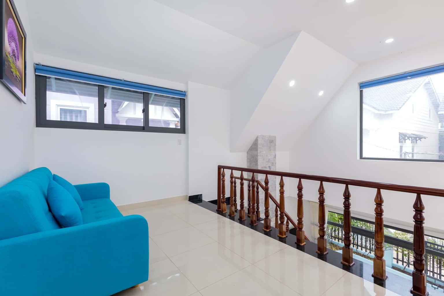 The Palm Villa 14, số 1 Nam Hồ, Đà Lạt — ảnh 17