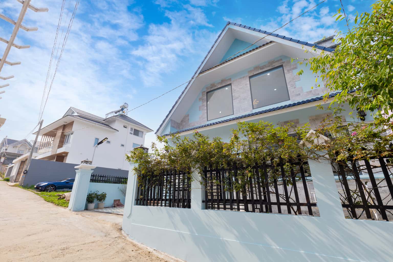 The Palm Villa 14, số 1 Nam Hồ, Đà Lạt — ảnh 7