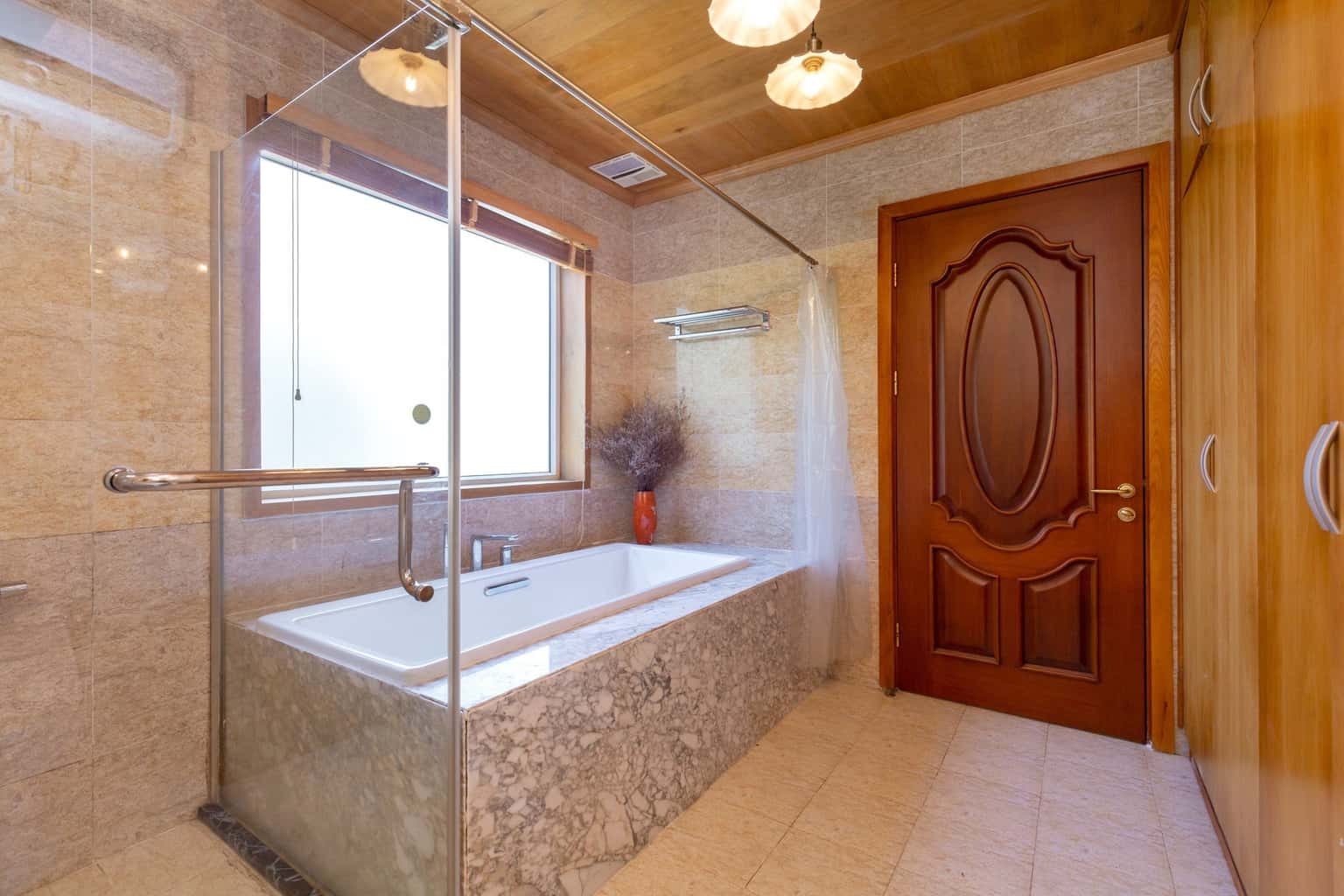 The Palm Villa 17, B45 Nguyễn Hữu Cảnh, Đà Lạt — ảnh 28