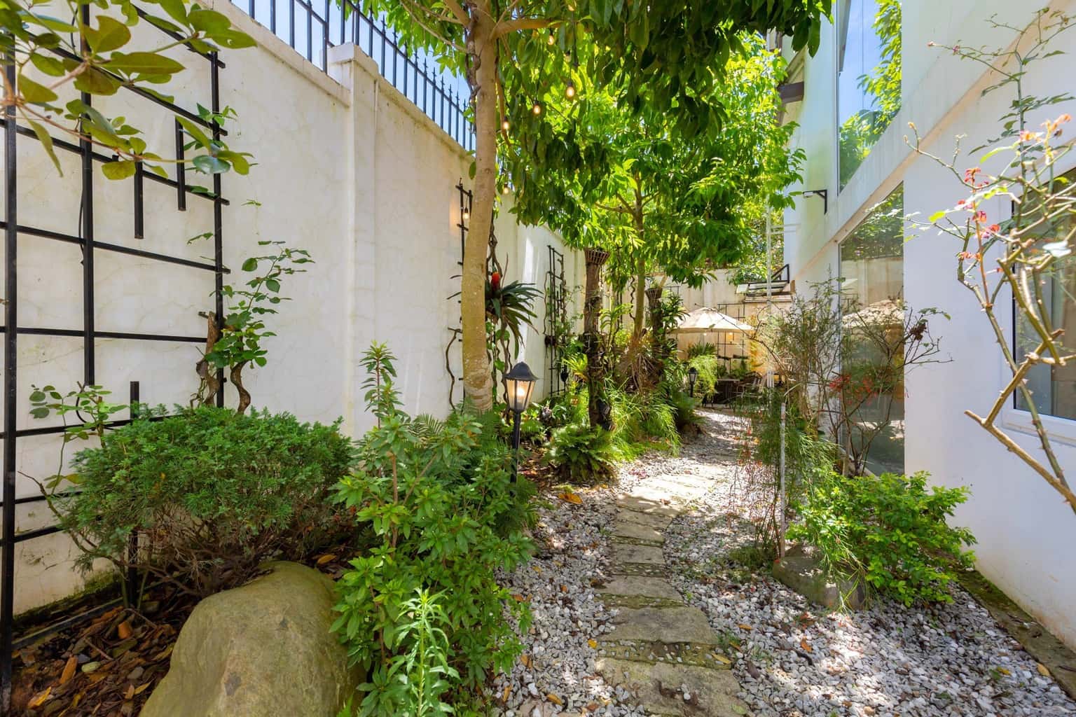 The Palm Villa 17, B45 Nguyễn Hữu Cảnh, Đà Lạt — ảnh 10