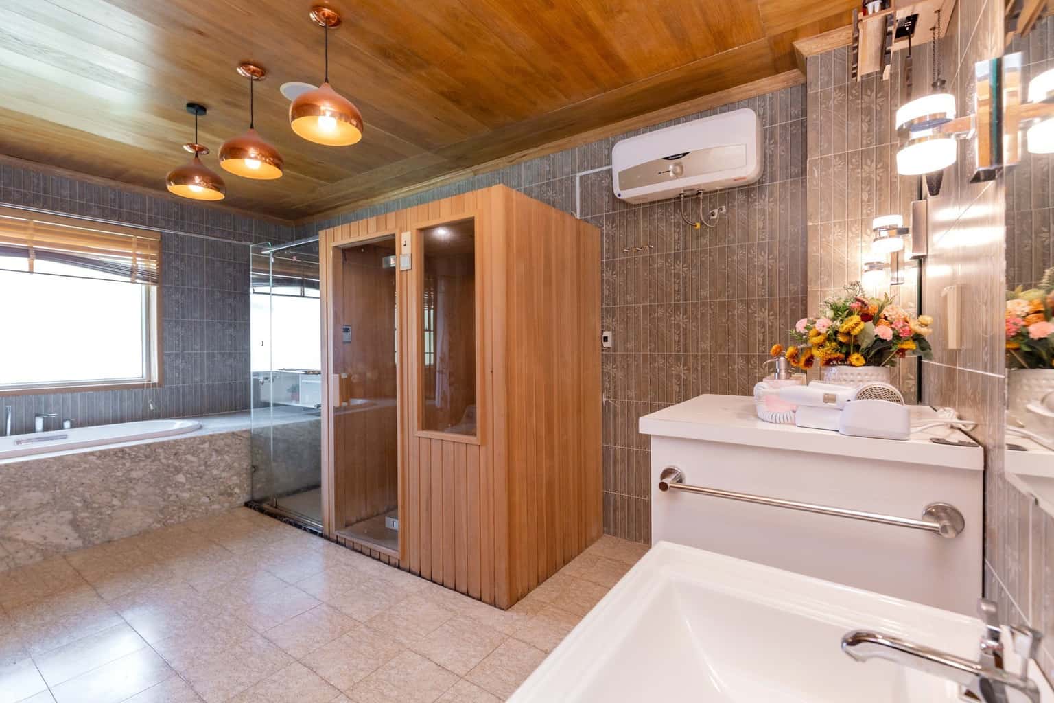The Palm Villa 17, B45 Nguyễn Hữu Cảnh, Đà Lạt — ảnh 31
