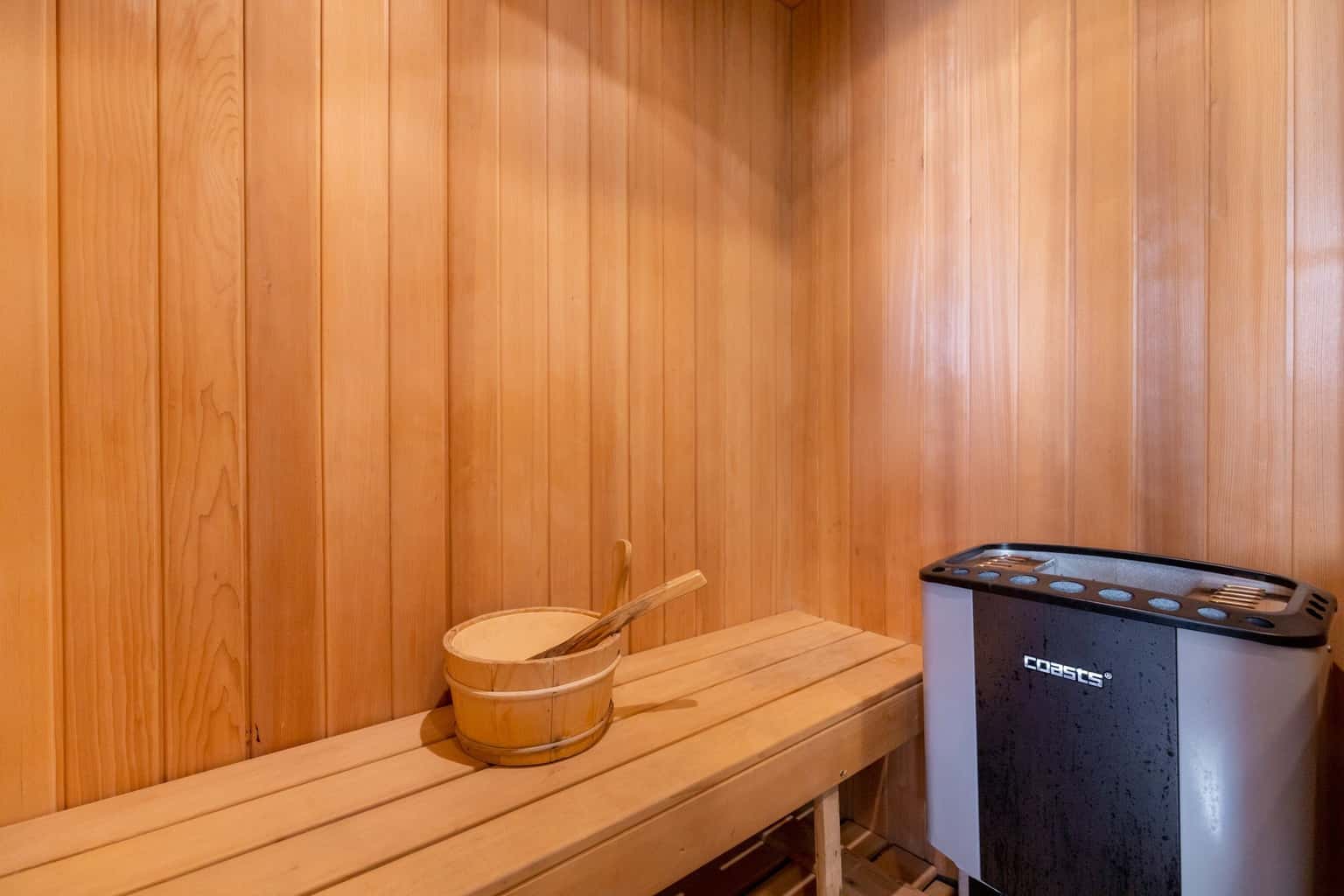 The Palm Villa 17, B45 Nguyễn Hữu Cảnh, Đà Lạt — ảnh 33