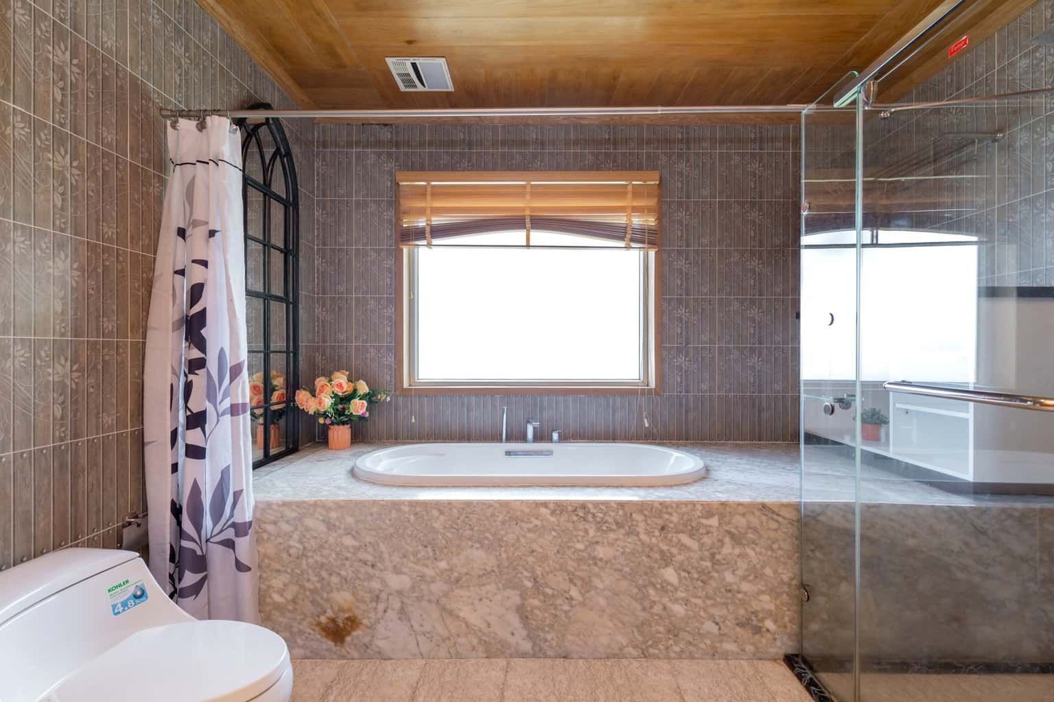 The Palm Villa 17, B45 Nguyễn Hữu Cảnh, Đà Lạt — ảnh 29