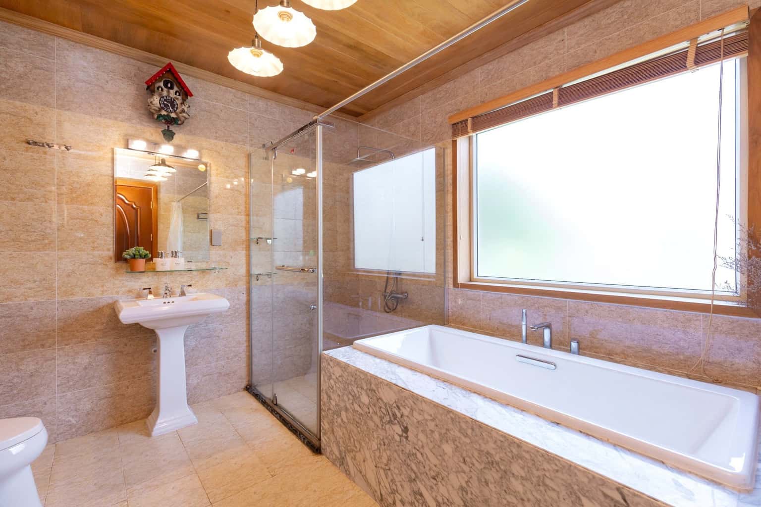 The Palm Villa 17, B45 Nguyễn Hữu Cảnh, Đà Lạt — ảnh 5