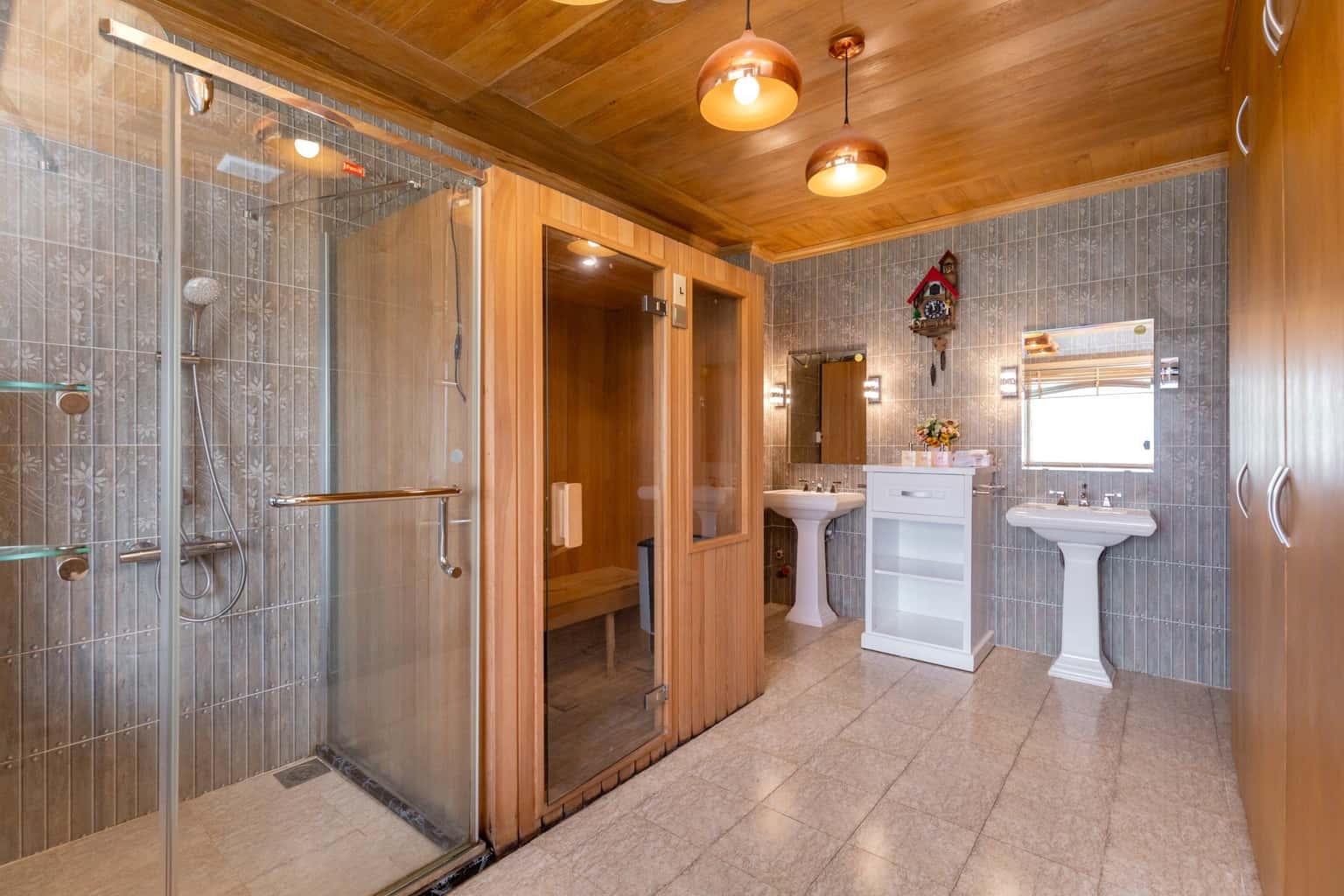 The Palm Villa 17, B45 Nguyễn Hữu Cảnh, Đà Lạt — ảnh 32
