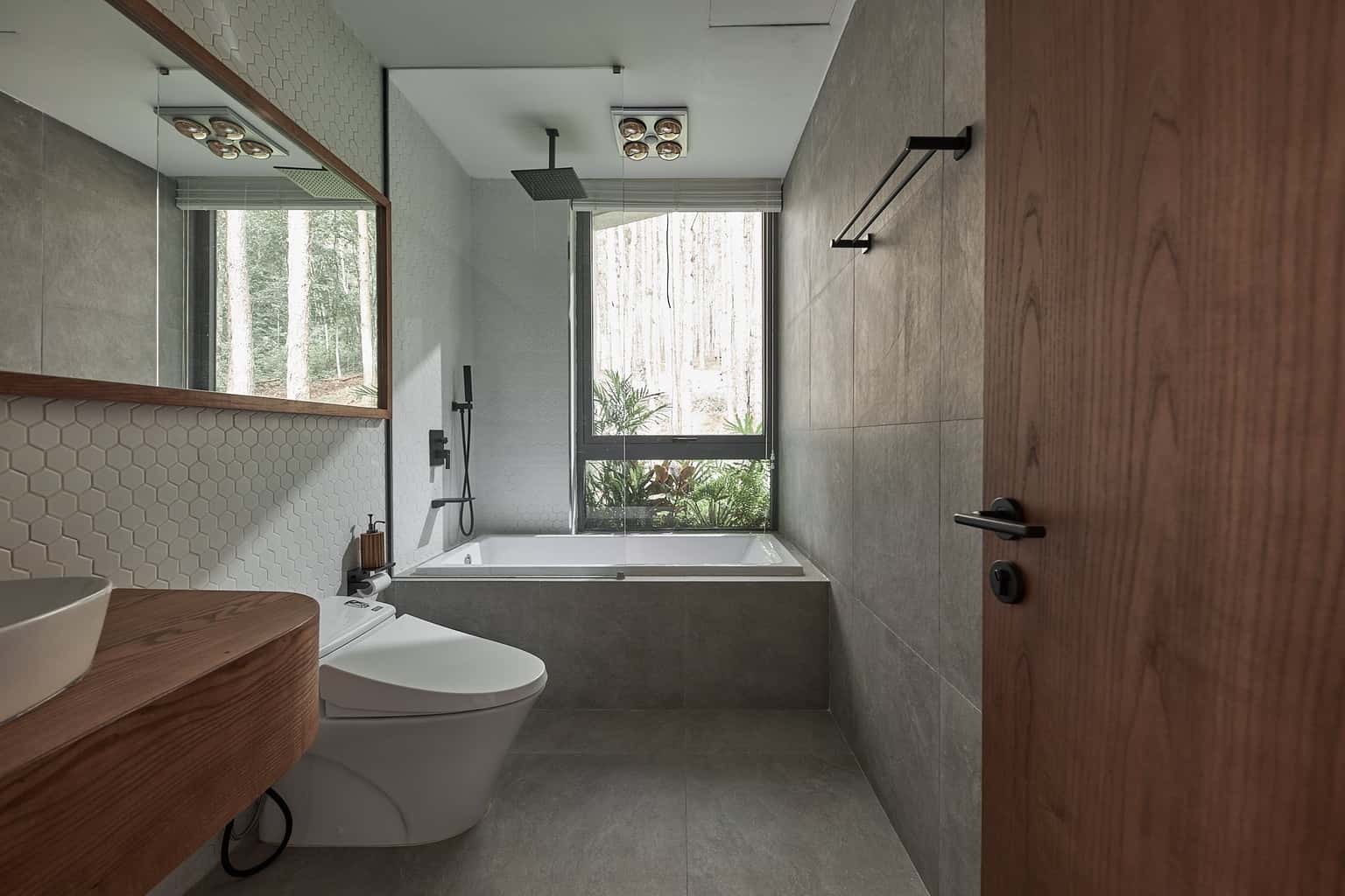 Dreamers Villa, Đà Lạt — photo 28