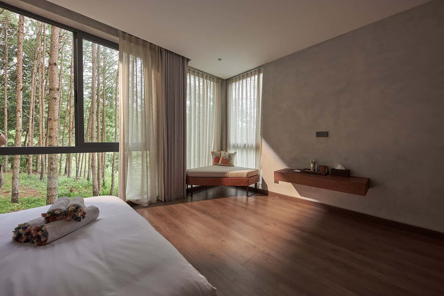 Dreamers Villa, Đà Lạt — photo 24