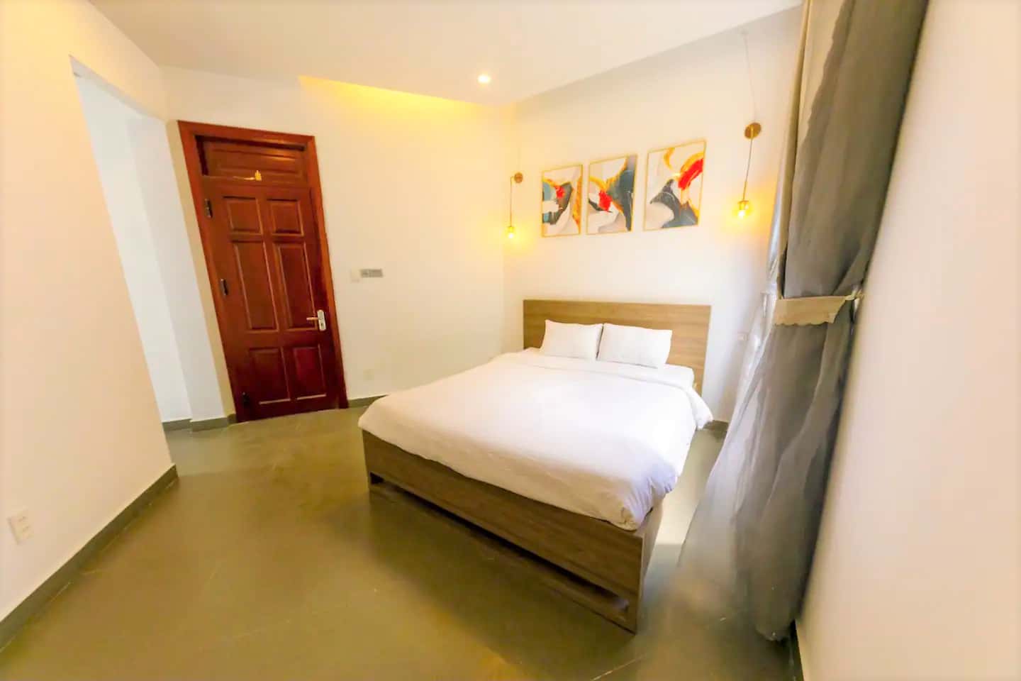 55 Trần Đại Nghĩa, Đà Lạt — ảnh 23