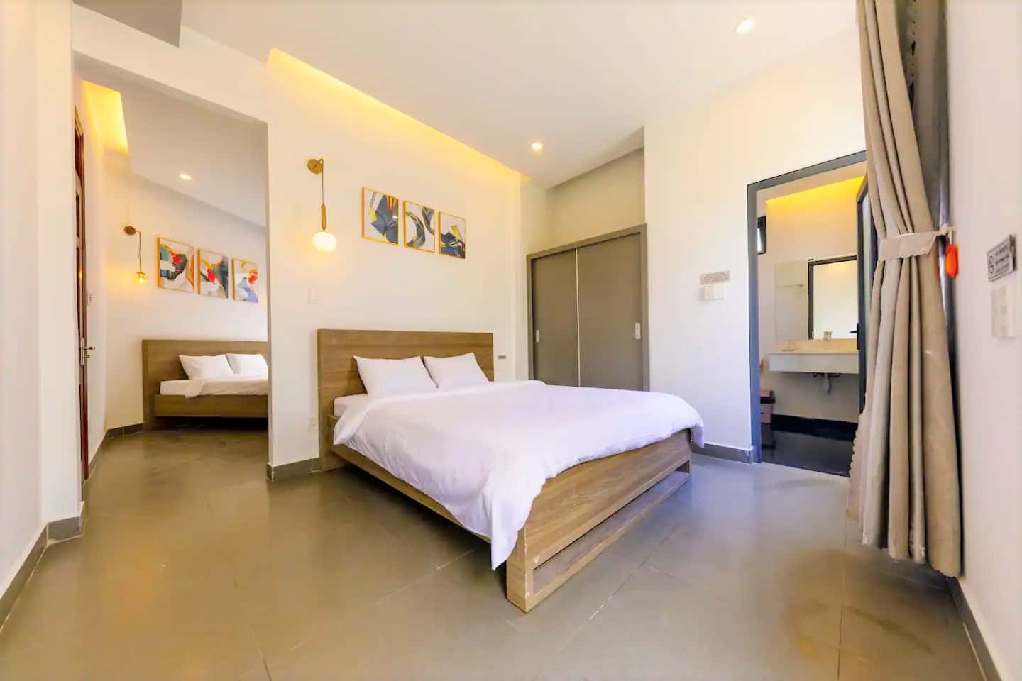 55 Trần Đại Nghĩa, Đà Lạt — ảnh 5