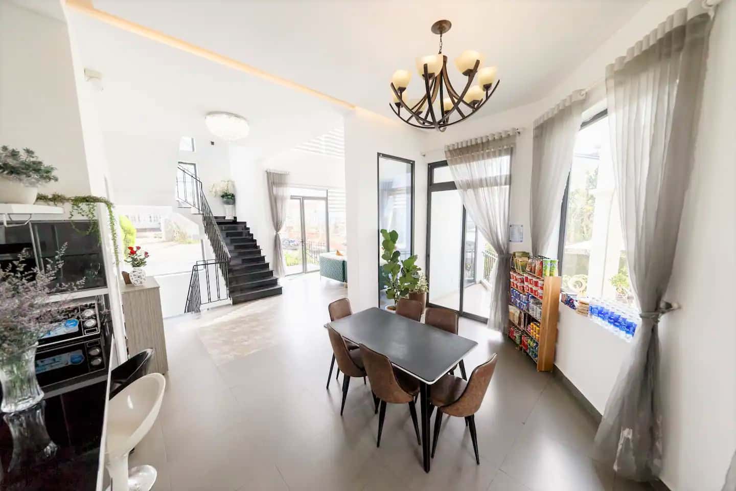 55 Trần Đại Nghĩa, Đà Lạt — ảnh 4