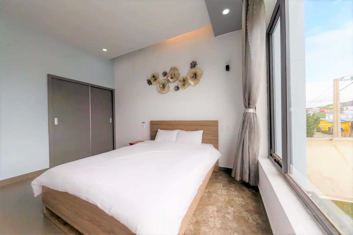 55 Trần Đại Nghĩa, Đà Lạt — ảnh 22