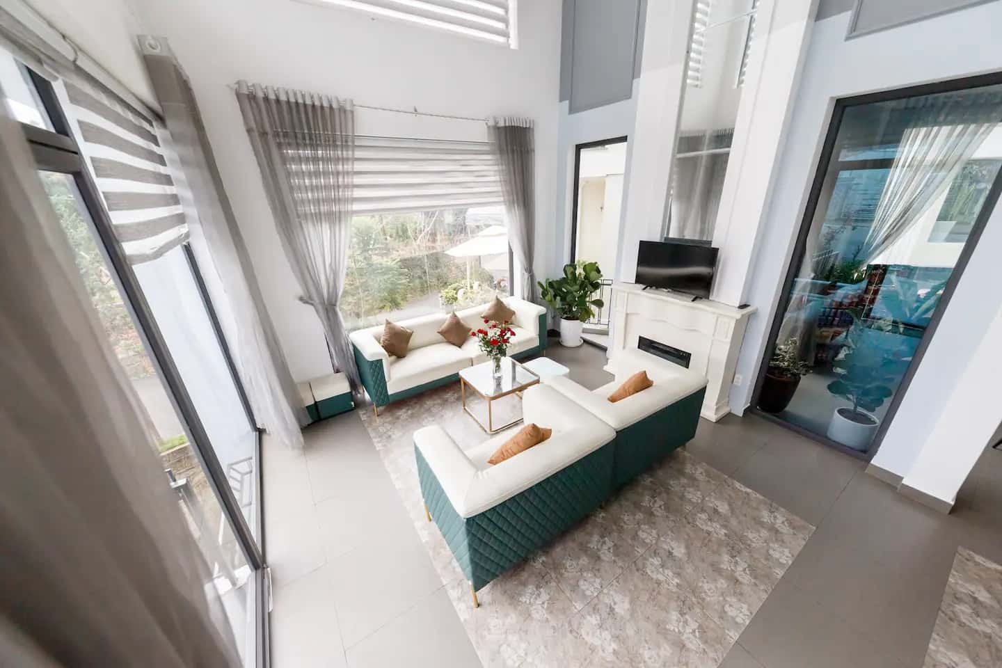 55 Trần Đại Nghĩa, Đà Lạt — ảnh 13