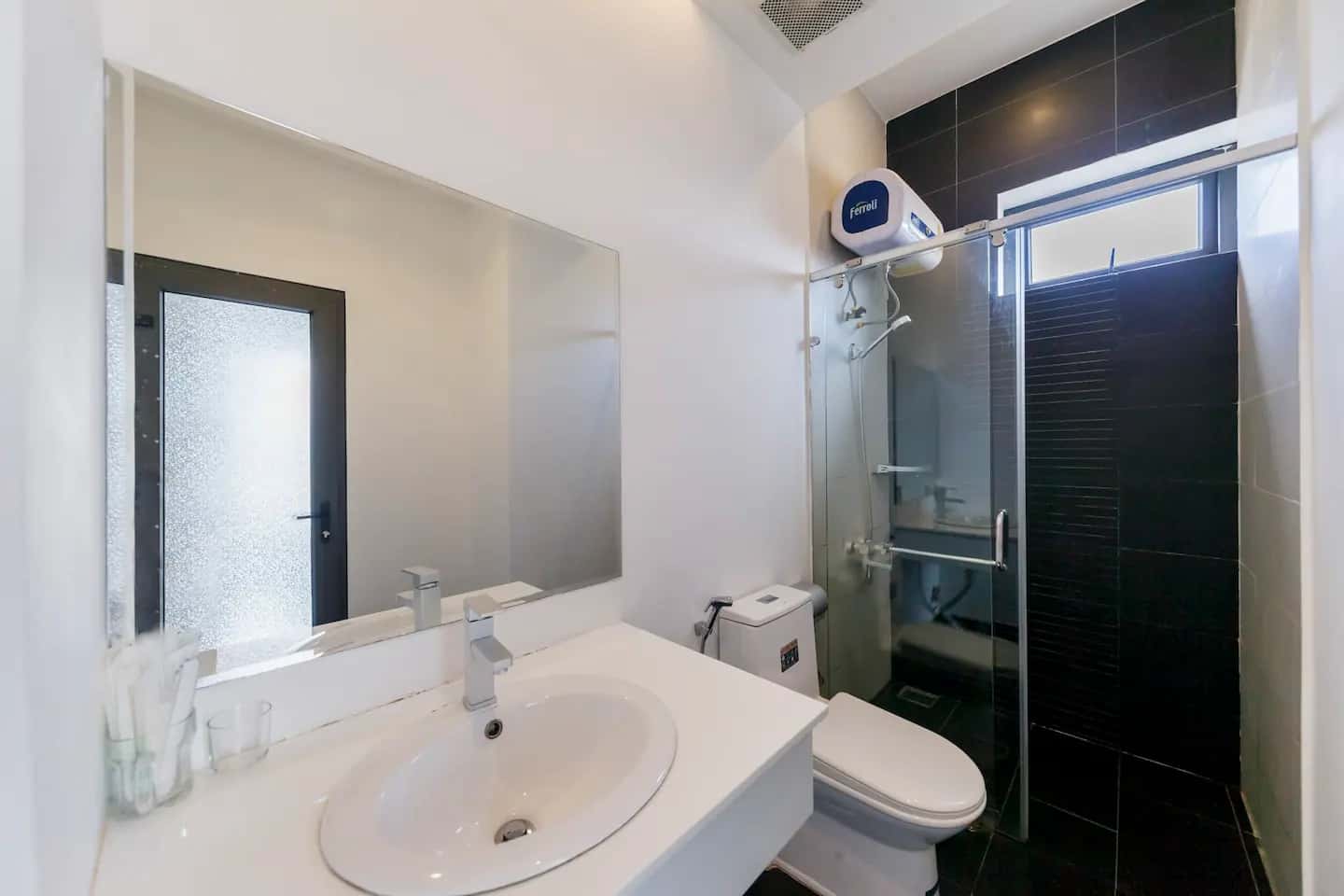 55 Trần Đại Nghĩa, Đà Lạt — ảnh 29