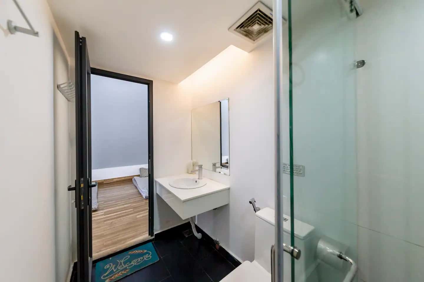 55 Trần Đại Nghĩa, Đà Lạt — ảnh 28