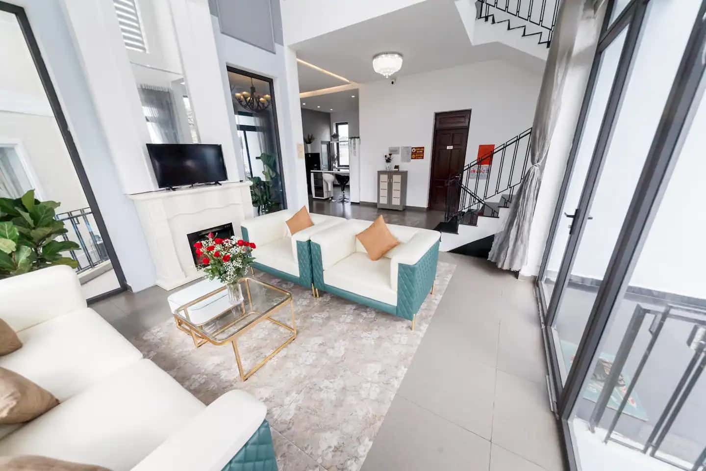 55 Trần Đại Nghĩa, Đà Lạt — ảnh 14