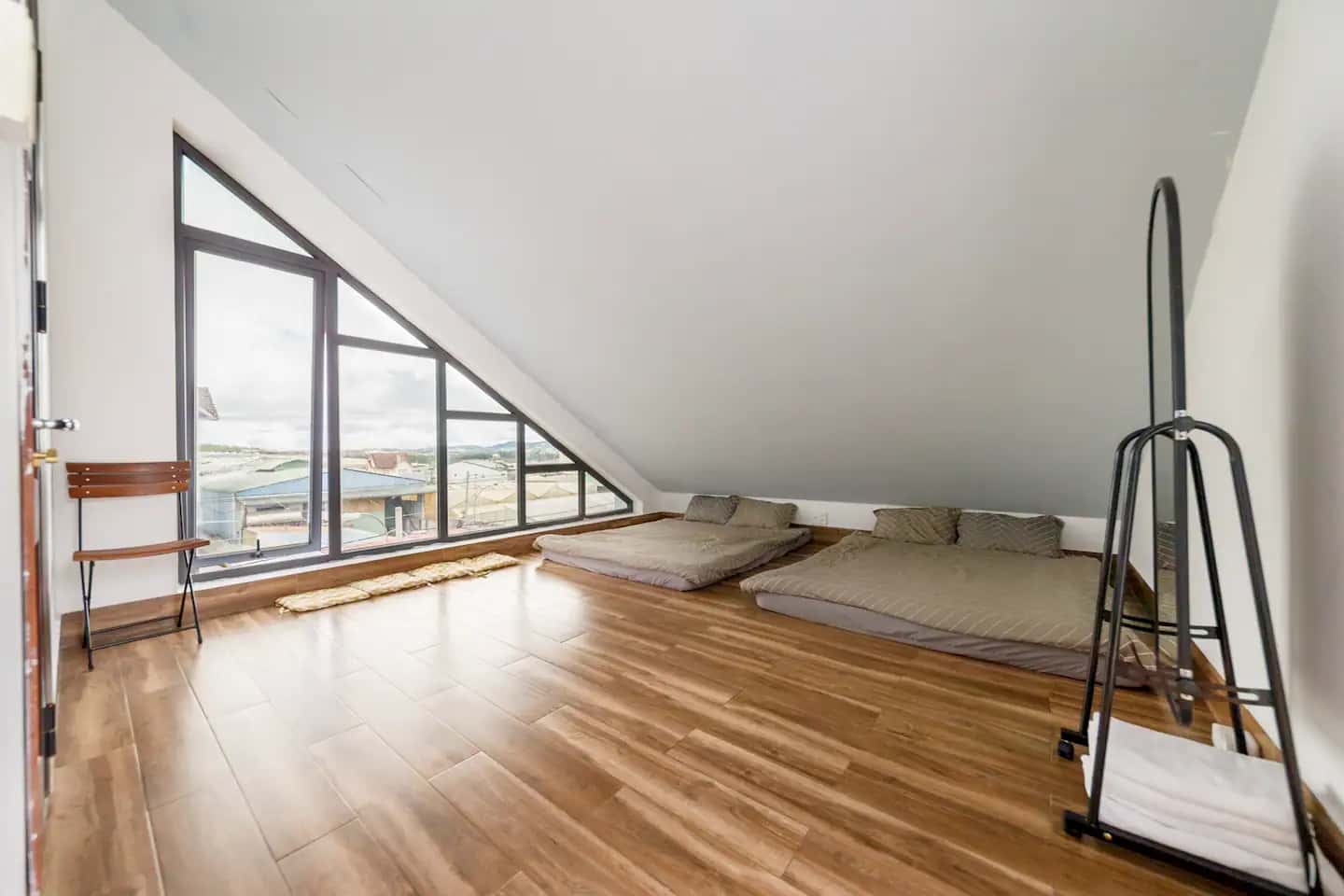 55 Trần Đại Nghĩa, Đà Lạt — ảnh 25
