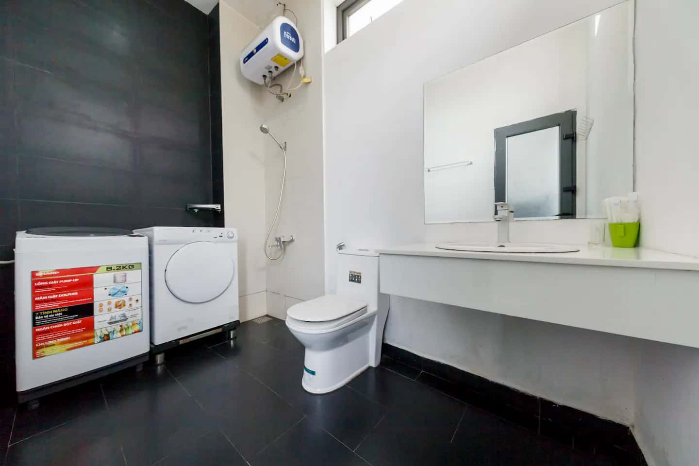 55 Trần Đại Nghĩa, Đà Lạt — ảnh 26