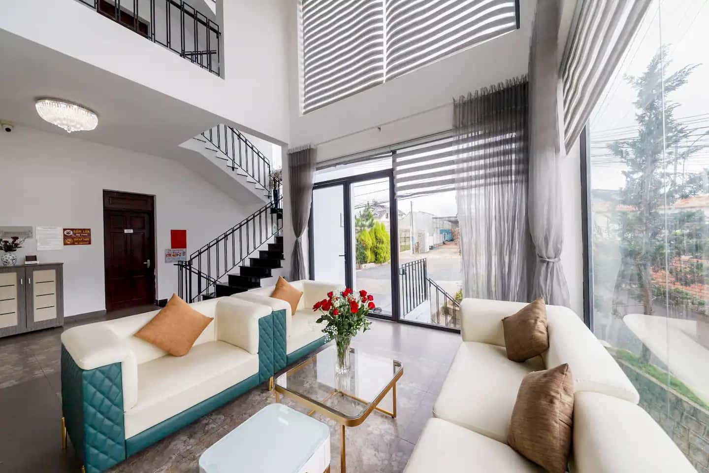 55 Trần Đại Nghĩa, Đà Lạt — ảnh 12