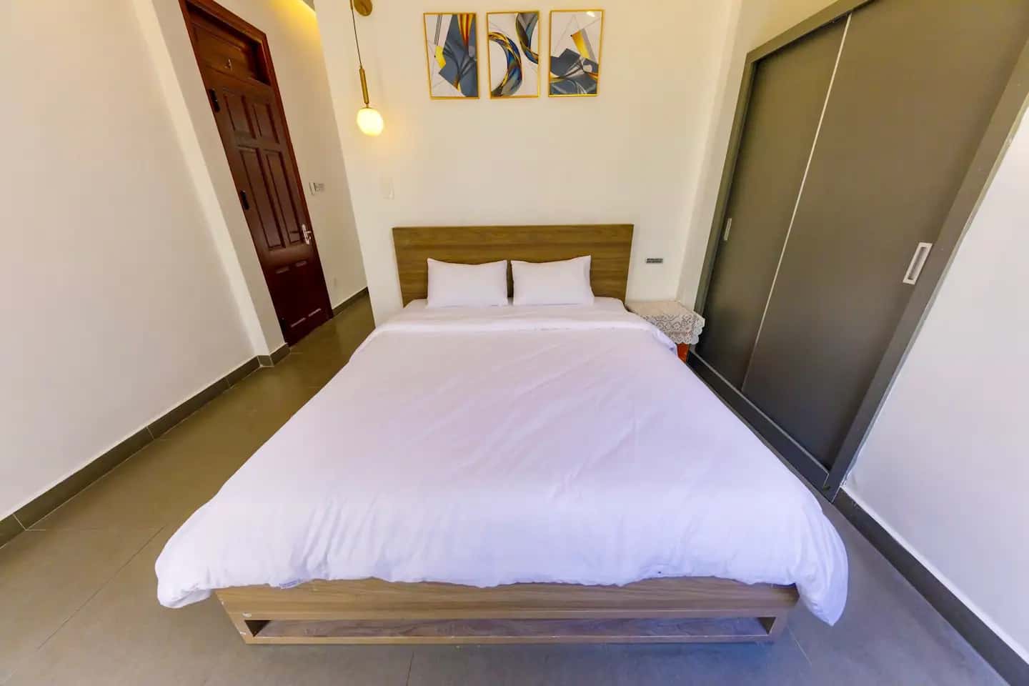 55 Trần Đại Nghĩa, Đà Lạt — ảnh 20