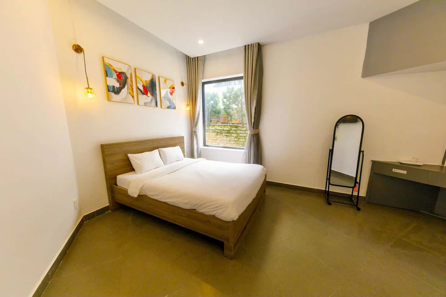 55 Trần Đại Nghĩa, Đà Lạt — ảnh 21