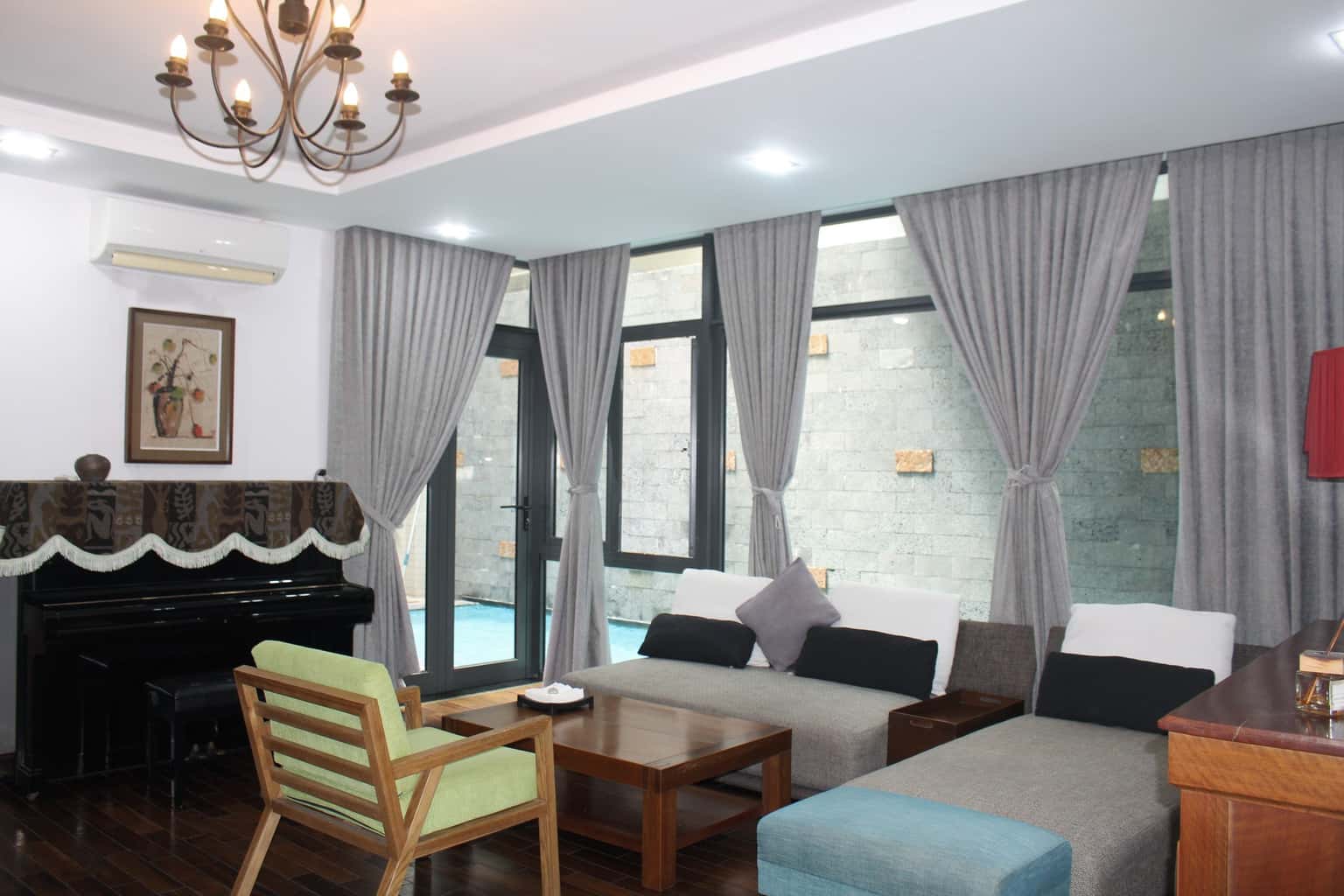 19 Đỗ Thế Chấp, Đà Nẵng — photo 2