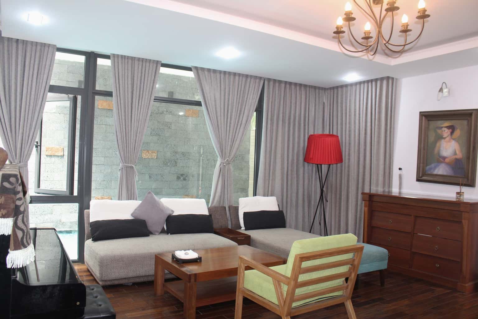 19 Đỗ Thế Chấp, Đà Nẵng — photo 8