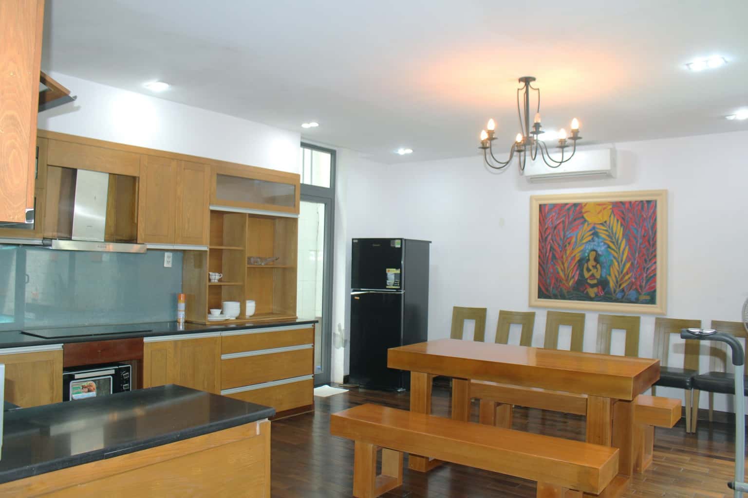 19 Đỗ Thế Chấp, Đà Nẵng — photo 9