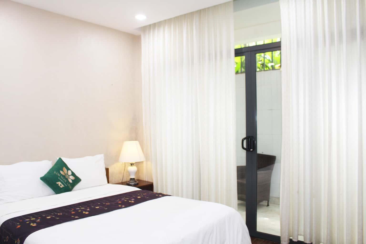 19 Đỗ Thế Chấp, Đà Nẵng — photo 13