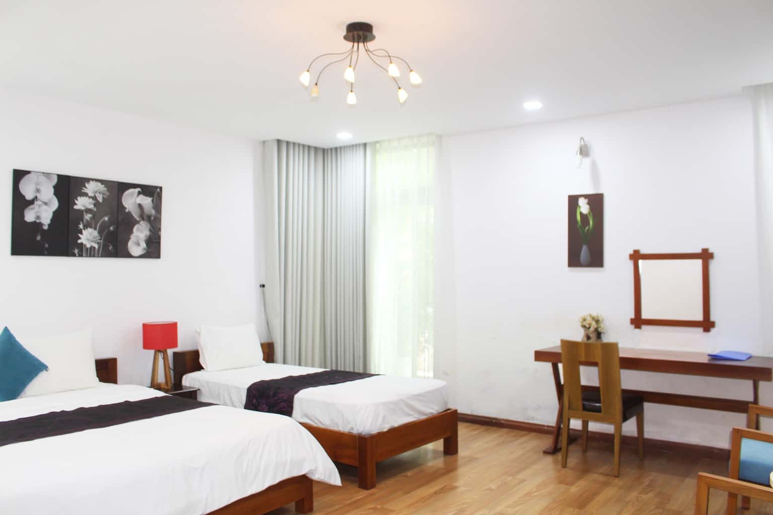 19 Đỗ Thế Chấp, Đà Nẵng — photo 17