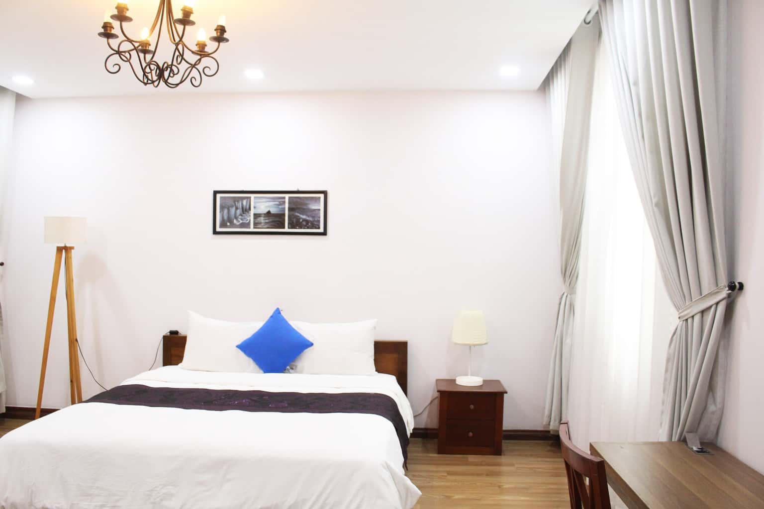 19 Đỗ Thế Chấp, Đà Nẵng — photo 14
