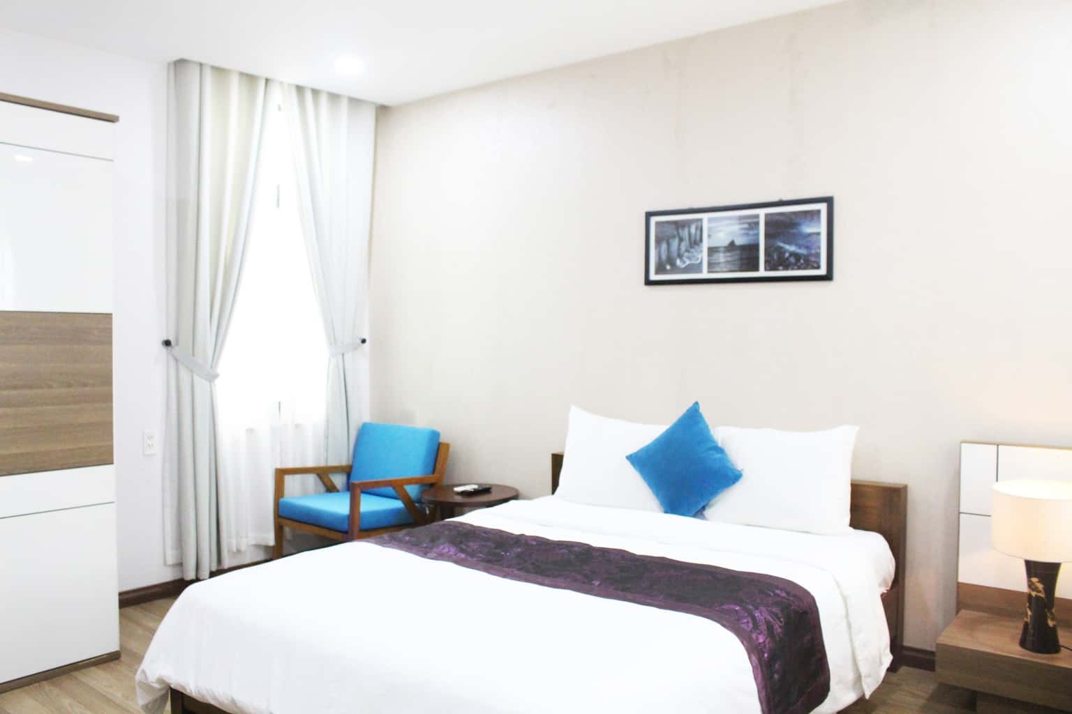 19 Đỗ Thế Chấp, Đà Nẵng — photo 15